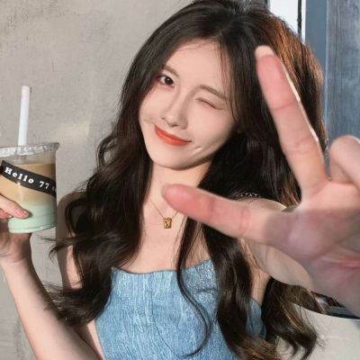 竞彩篮球app下载