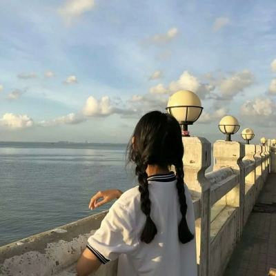 澳州幸运5官方app截图